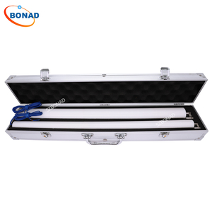 Iec61032 kinder test finger sonde 18/19 - Product Image 6