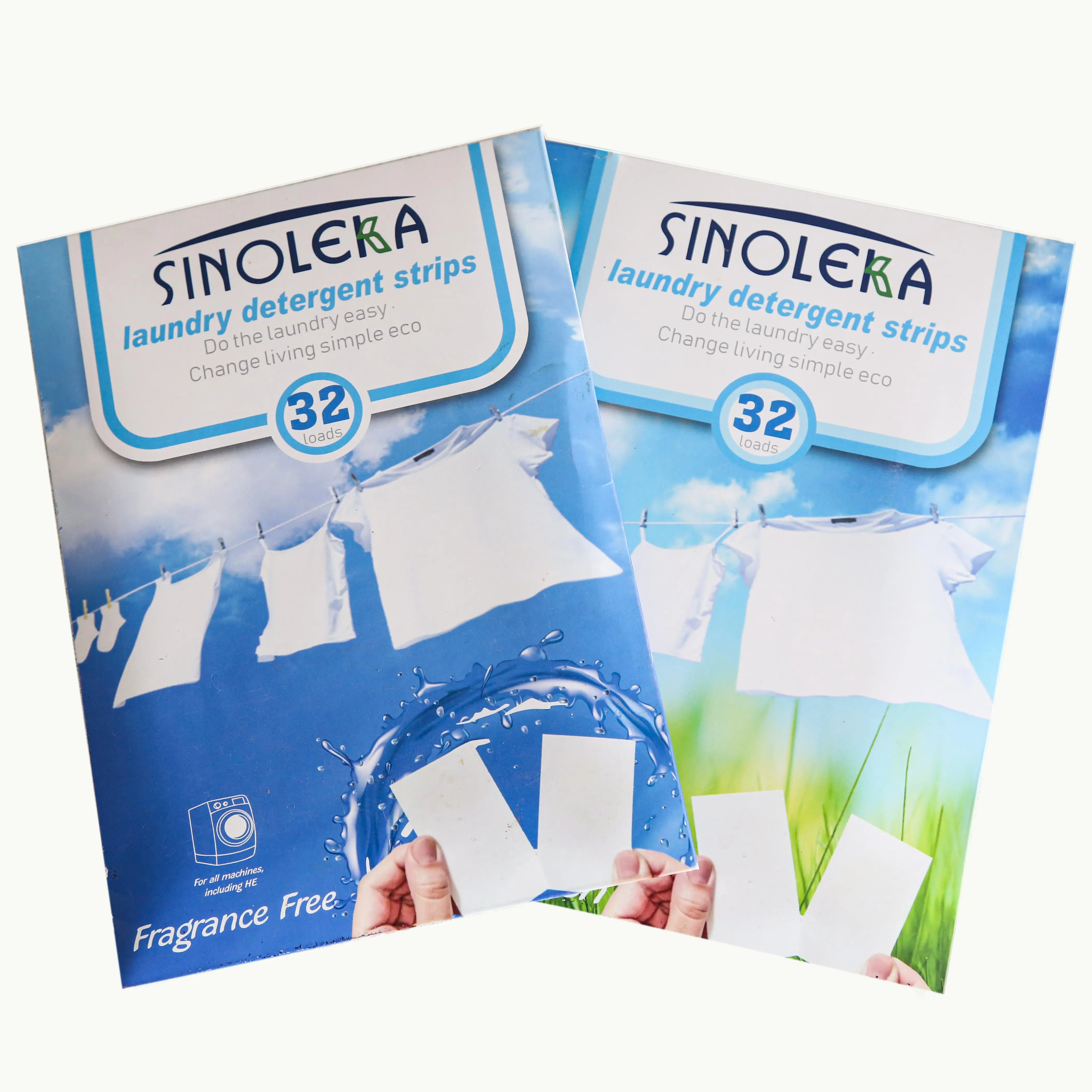 sustainable household cleaning tablets eco friendly