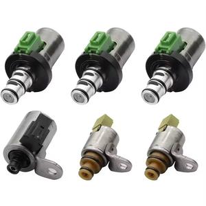 โซลินอยด์ 4f27e ขายดี - Product Image 2