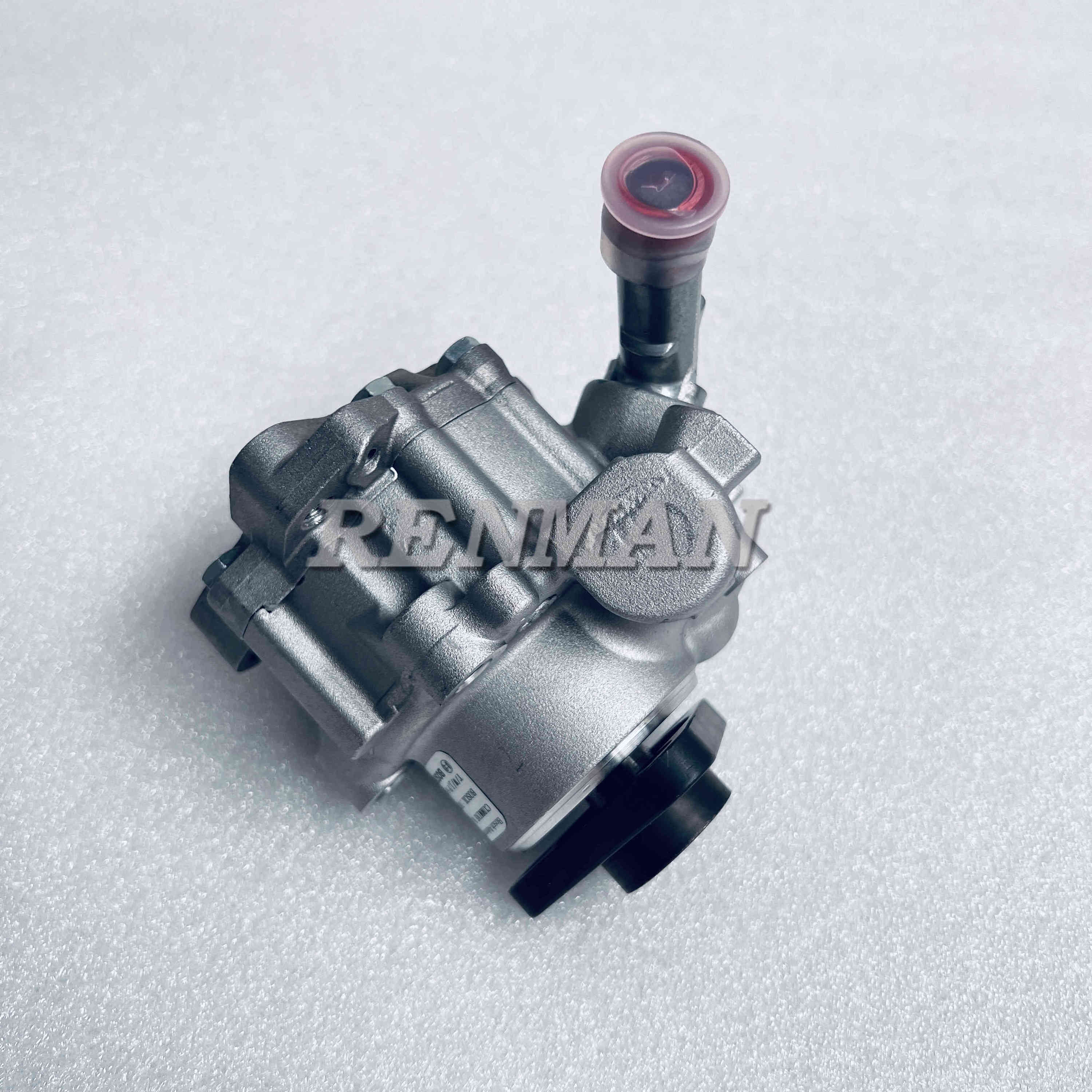 ISF2.8 Cummins Hydraulic Pump 5270739 - High Performance