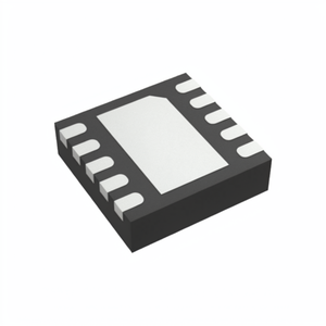 ระบบจัดการพลังงาน (PMIC) 10 VFDFN แบบมีแผ่นรองรับแรงกระแทก บริการครบวงจร TPS61025DRCR ซื้อชิ้นส่วนอิเล็กทรอนิกส์ออนไลน์ - Product Image 1
