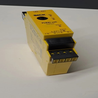 Réponse instantanée 24h/24 et 7j/7, stock important. Haute qualité à bas prix. Contrôleur de sécurité FX3-CPU130002