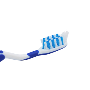 Venta al por mayor <span class=keywords><strong>de</strong></span> diferentes modelos barato oral, <span class=keywords><strong>ortodoncia</strong></span> pp <span class=keywords><strong>cepillo</strong></span> <span class=keywords><strong>de</strong></span> dientes - Product Image 5