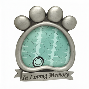 Cadres photo en métal Polaroid - Product Image 1