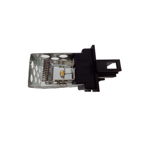 Souffleur en alliage d'aluminium 6U0959623, moteur électrique AC à pression moyenne 1725 tr/min pour usage général - Product Image 3