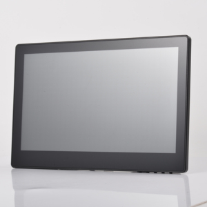 Lif 11.6 inch xách tay LCD màn hình hiển thị với rộng màn hình cảm ứng 1066*768 Độ phân giải - Product Image 3