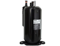 Compresseur de climatiseur R22 de marque originale, 9000 Btu à 24000 Btu, pièces d'origine