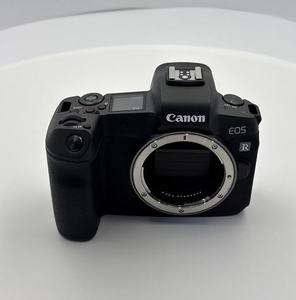 Bán chạy nhất nhiếp ảnh chuyên nghiệp Full-frame <span class=keywords><strong>CMOS</strong></span> Mirrorless máy ảnh kỹ thuật số EOS RP cơ thể - Product Image 1