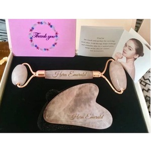 Caja de Cartón Corrugado Plegable para Embalaje de Cosméticos <span class=keywords><strong>Electrónicos</strong></span>, con Forro de Esponja, Laminación Mate, Color Personalizado Profesional - Product Image 4