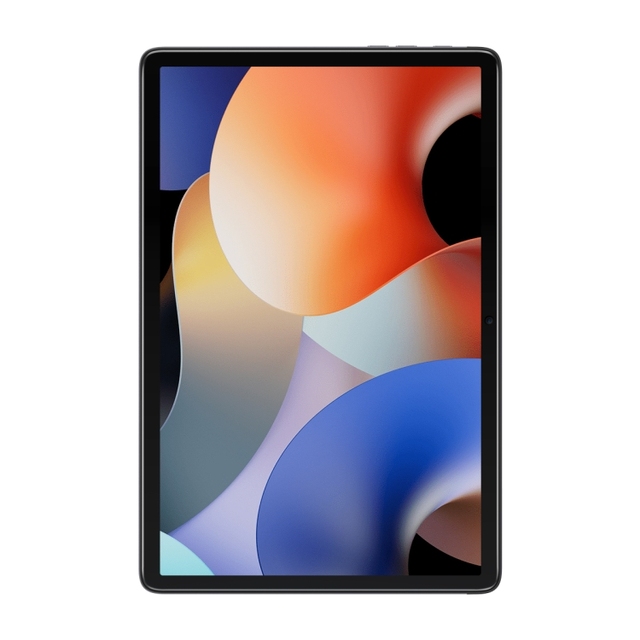 Blackview OSCAL Pad 10 10.1 Inch FHD+ IPS Screen 8GB+128GB Android 12 6580mAh Battery Tablet PC