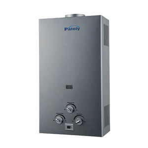 Precio <span class=keywords><strong>de</strong></span> fábrica Calentador <span class=keywords><strong>de</strong></span> agua caliente <span class=keywords><strong>de</strong></span> <span class=keywords><strong>gas</strong></span> <span class=keywords><strong>para</strong></span> el hogar 10L 13L16L20Liter Calentador <span class=keywords><strong>de</strong></span> agua <span class=keywords><strong>de</strong></span> ducha instantánea LPG <span class=keywords><strong>Propano</strong></span> líquido Sin tanque <span class=keywords><strong>Casa</strong></span> interior - Product Image 4