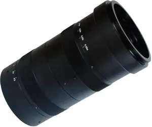 เลนส์ 67 มม. 151MP M-F9045-0305