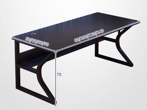 Aailichen semplice tavolo da gioco per la <span class=keywords><strong>casa</strong></span> Desktop per camera da letto o piccola <span class=keywords><strong>casa</strong></span> in affitto Computer <span class=keywords><strong>scrivania</strong></span> - Product Image 6