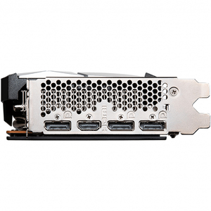 Used M'SI Radeon 6600 MECH 2X 8G <b>Graphics</b> <b>Card</b> With 8GB GDDR6 Memory Support 5 5600X 5600G AMD Radeon RX 6600 MECH 2X 8G - Product Image 5