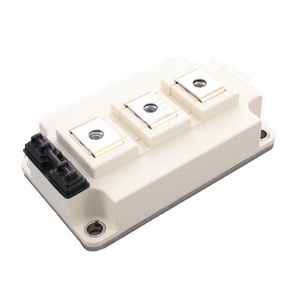 FD450R12KE4P ทรานซิสเตอร์ IGBT โมดูล 1200V 450A ชิ้นส่วนอิเล็กทรอนิกส์ใหม่และของแท้ - Product Image 1