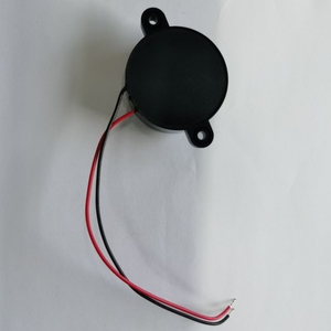 Còi siêu mỏng thụ động - Product Image 4