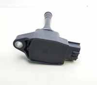 Bobina de encendido TIANBANG 224330360R Renault Twingo III 1,0 OEM 224330360R Bobinas Assy Reemplazo