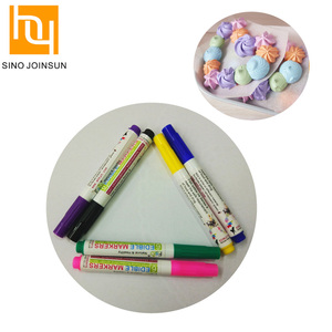 Escritura icing plumas - Product Image 2