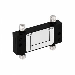Commutateurs RF R591722605 en stock - Product Image 1