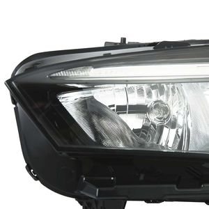 Faro halógeno Flyingsohigh para Buick <span class=keywords><strong>Encore</strong></span> GX, otros accesorios de luz de coche, faro GM2503508 42745768 - Product Image 3