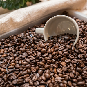 Vietnam Robusta &Arabica <b>Coffee</b> Roasted Beans Whole or Ground Strong Bold Flavor Premium Espresso Cafe <b>Coffee</b> Wholesale Supplier - Product Image 1