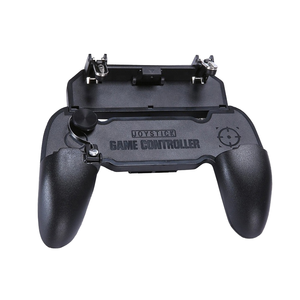 Para <span class=keywords><strong>PUBG</strong></span> Gamepad para juegos de teléfonos inteligentes móviles para <span class=keywords><strong>Pubg</strong></span> Call Duty Free Fire Controller Joystick - Product Image 4
