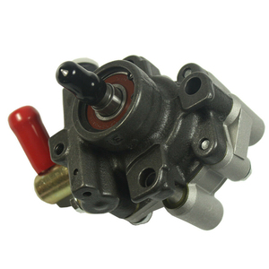 Nouvelle Pompe De Direction Assistée pour Toyota Camry Highlander Sienna Lexus RX <span class=keywords><strong>ES</strong></span> - Product Image 5