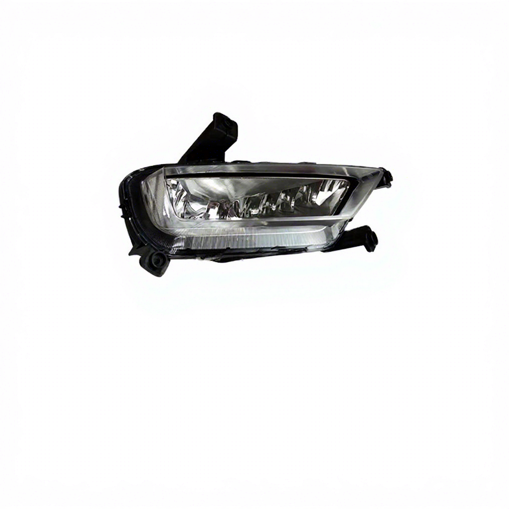 SAIC AUTO PARTS MG ZS Front Fog Lights 10266043 10266044