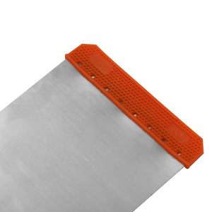 Kseibi Staal Schraper <span class=keywords><strong>Tool</strong></span> Set 4-PCs / Juego De Raspadores - Product Image 4