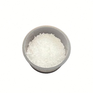 PVA 1788 2488 2688 Alcool polyvinylique en poudre de qualité médicale industrielle Soluble dans l'eau Échantillons gratuits Prix moins cher PVA 088-50 C-CP - Product Image 3