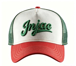 Gorra de Béisbol 3D Personalizada, Gorra de Golf con Bordado, Gorra para Correr, Ajustable, con Cierre a Presión, para Deportes al Aire Libre, para Hombres y Mujeres - Product Image 1