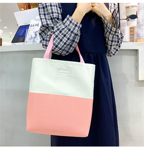 Borsa personalizzata elegante di alta qualità 5 <span class=keywords><strong>in</strong></span> 1 zaino set nuove <span class=keywords><strong>borse</strong></span> da scuola per <span class=keywords><strong>borse</strong></span> di tendenza per ragazze - Product Image 4