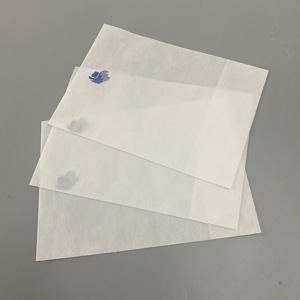 ML-PC-0089 OEM Carré taie d'<span class=keywords><strong>oreiller</strong></span> - Product Image 3