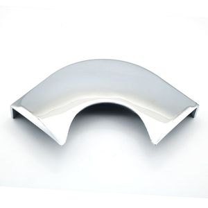 Billiard <strong>Pool</strong> <strong>Table</strong> Accessory Metal Corner <strong>Parts</strong> 6 Pcs/set - Product Image 4