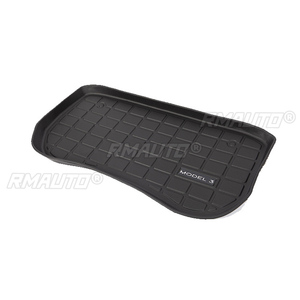 Organisateur de câble de charge pour voiture Tesla Model 3 S X Y, modèle 2021, accessoires, support mural pour connecteur, support de chargeur - Product Image 4