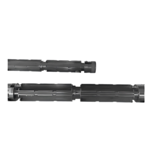 Mandrin de poche latérale pour injection de produits chimiques à levage par gaz - Product Image 5