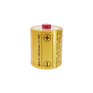 16v 200F Ultra Super Capacitor <span class=keywords><strong>Graphine</strong></span> Battery Banks batteries pack chargeur de batterie de voiture jump starter power bank - Product Image 4