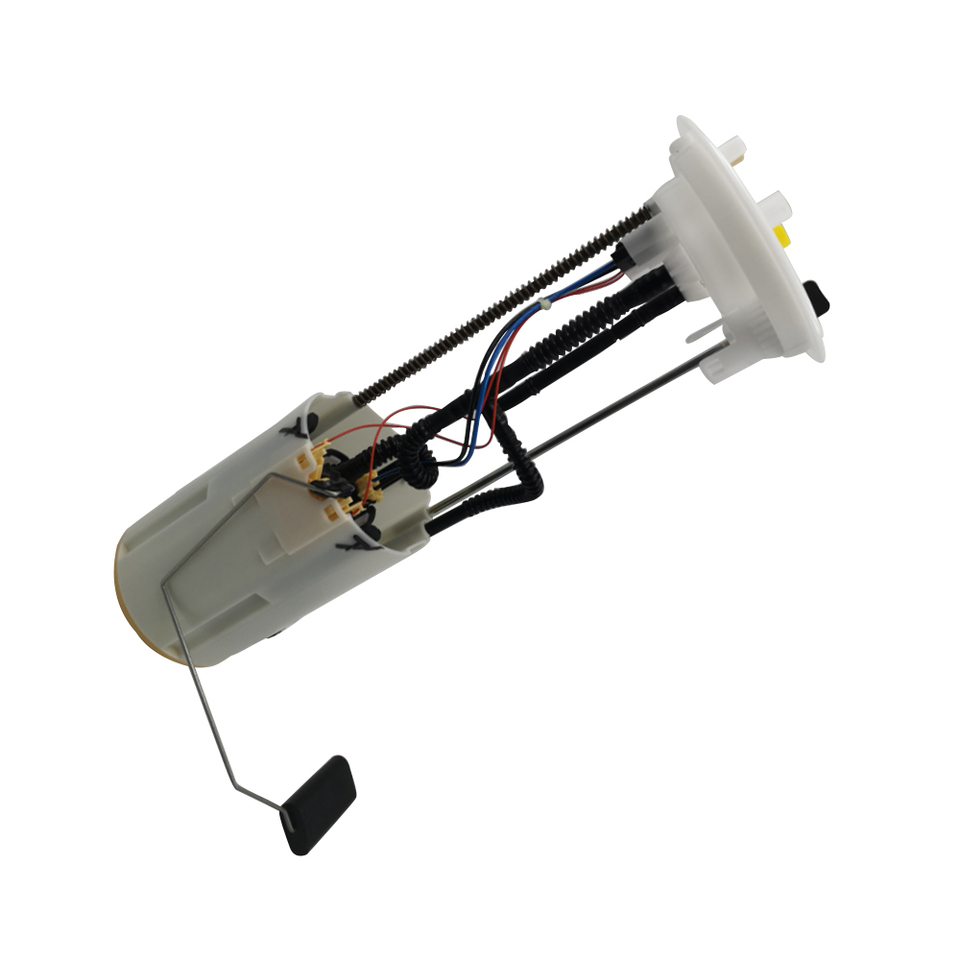 1348830080 Fuel Pump Assembly For Citroen Jumper Fiat Ducato Boxer Bus 250