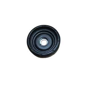 Supporto Ammortizzatore Originale 8A0412323D 8A0412323B per Passat Audi 80 - Product Image 2