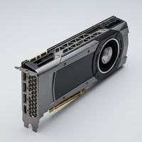 Carte graphique RTX5090 32 Go PCIe refroidie par ventilateur avec DisplayPort pour station de travail de bureau et serveur
