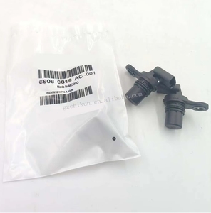Sensor de posición del árbol de levas 68080819AC 05033308AB 5033308AB 68080819AB <span class=keywords><strong>Precio</strong></span> del sensor de posición del árbol de levas para Chrysler 200 Dodge - Product Image 2