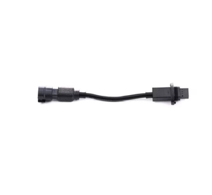 For XAG P100 Pro V50 Pro Nozzle Signal Cable Agricultural <b>Drone</b> <b>Accessories</b> Original Brand New - Product Image 1