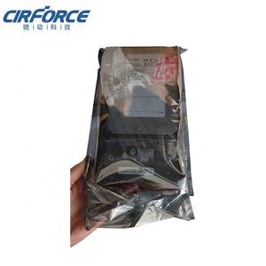 X298A-R5 1 TB 7,2 K SATA 3, "HDD - Product Image 5