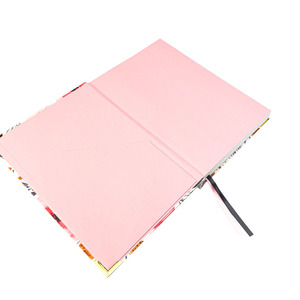 Set di Scatole in Carta per Confezioni, Versione Deluxe, Taccuino con Stampa in Rilievo Dorato, Nastro, Servizio di Stampa Personalizzata - Product Image 4
