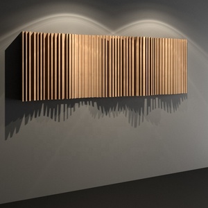 USA <span class=keywords><strong>cancello</strong></span> di recinzione in metallo tagliato al Laser <span class=keywords><strong>per</strong></span> la protezione della sicurezza del giardino - Product Image 5