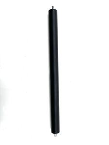 Xinjingong Untere Fixierwalze für Konica Minolta BH 152 195 235 215 7718 7719 7721 7725 7723 206 226 236 246 - Product Image 2