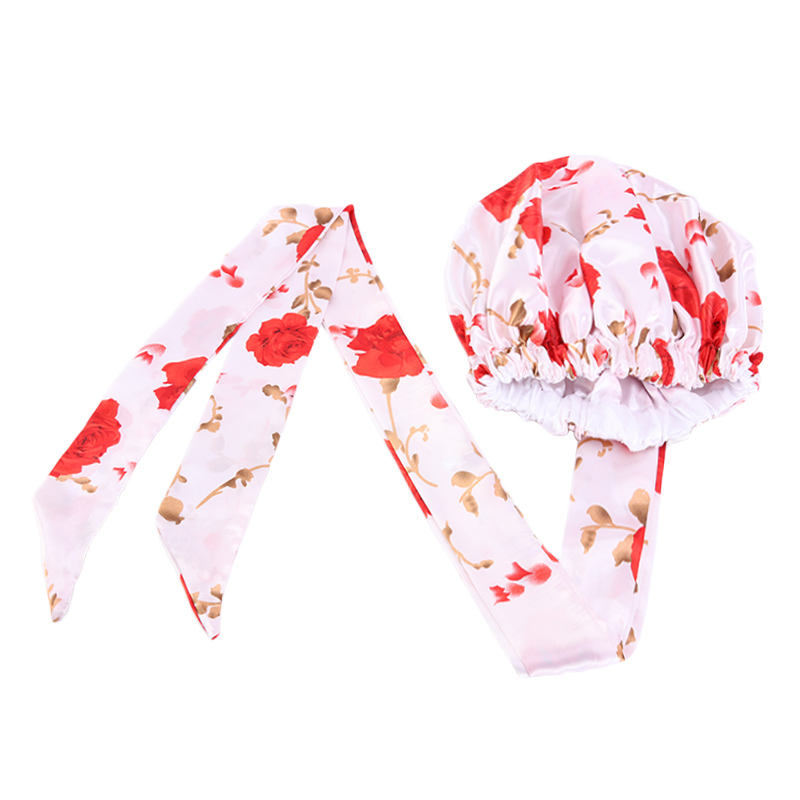 ดอกไม้สีขาว