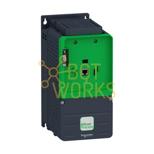 Schneider Electric ATV930U15N4Z - Nuovo - Product Image 1