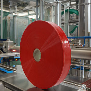 Envoltura <span class=keywords><strong>de</strong></span> salchicha artificial <span class=keywords><strong>de</strong></span> suministro <span class=keywords><strong>de</strong></span> fábrica <span class=keywords><strong>de</strong></span> Venta caliente para envolturas <span class=keywords><strong>de</strong></span> salchichas al <span class=keywords><strong>vapor</strong></span> ahumadas bolsas <span class=keywords><strong>de</strong></span> salchichas para mascotas - Product Image 2