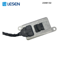 Capteur NOx 24V Lesen 2348132 2348134 pour camions DAF XF CF Euro 6 – Pièce de rechange Aftermarket